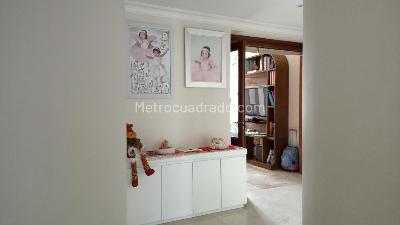 Apartamento en venta en El Golf, Barranquilla · foto 11 de 19