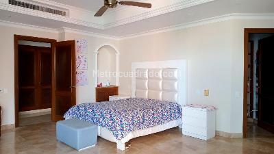 Apartamento en venta en El Golf, Barranquilla · foto 12 de 19