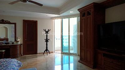 Apartamento en venta en El Golf, Barranquilla · foto 13 de 19