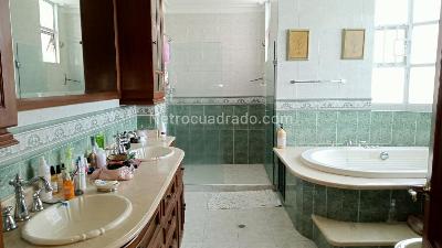 Apartamento en venta en El Golf, Barranquilla · foto 14 de 19