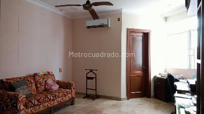 Apartamento en venta en El Golf, Barranquilla · foto 15 de 19
