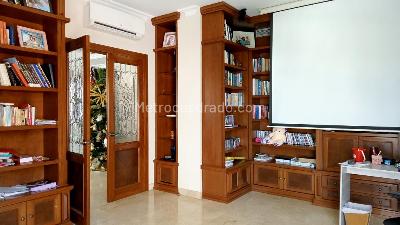 Apartamento en venta en El Golf, Barranquilla · foto 16 de 19