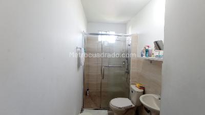 Apartamento en venta en El Recreo, Barranquilla · foto 8 de 11