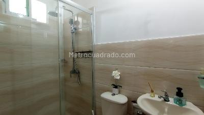 Apartamento en venta en El Recreo, Barranquilla · foto 9 de 11
