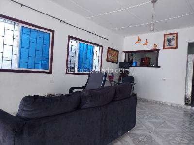 Casa en venta en San Isidro, Barranquilla · foto 7 de 15
