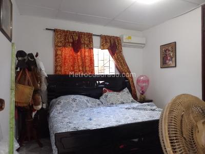 Casa en venta en San Isidro, Barranquilla · foto 8 de 15