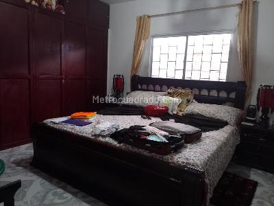 Casa en venta en San Isidro, Barranquilla · foto 10 de 15