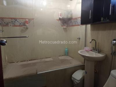 Casa en venta en San Isidro, Barranquilla · foto 12 de 15