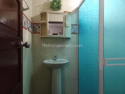 Casa en venta en San Isidro, Barranquilla · foto 13 de 15