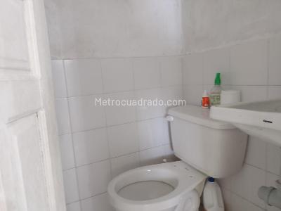Casa en venta en San Isidro, Barranquilla · foto 14 de 15