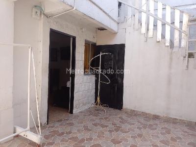 Casa en venta en San Isidro, Barranquilla · foto 15 de 15