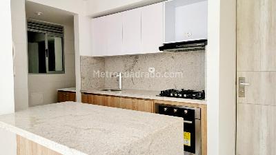 Apartamento en venta en Miramar, Barranquilla · foto 3 de 20