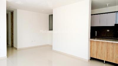 Apartamento en venta en Miramar, Barranquilla · foto 6 de 20