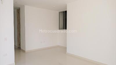 Apartamento en venta en Miramar, Barranquilla · foto 7 de 20