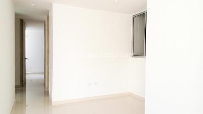 Apartamento en venta en Miramar, Barranquilla · foto 8 de 20