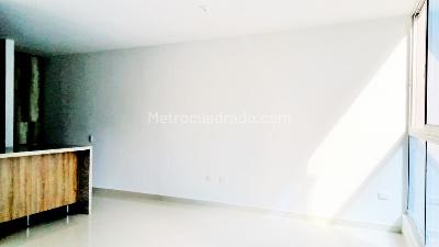 Apartamento en venta en Miramar, Barranquilla · foto 9 de 20