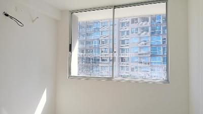 Apartamento en venta en Miramar, Barranquilla · foto 10 de 20