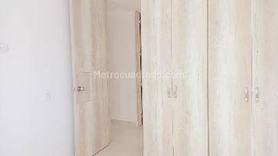 Apartamento en venta en Miramar, Barranquilla · foto 11 de 20
