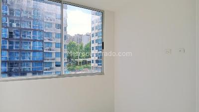 Apartamento en venta en Miramar, Barranquilla · foto 12 de 20