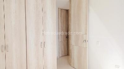 Apartamento en venta en Miramar, Barranquilla · foto 13 de 20