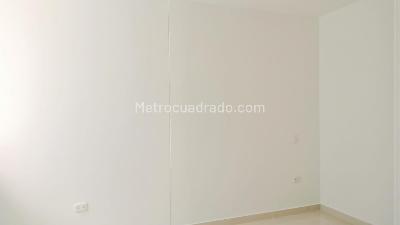 Apartamento en venta en Miramar, Barranquilla · foto 14 de 20