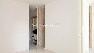 Apartamento en venta en Miramar, Barranquilla · foto 15 de 20