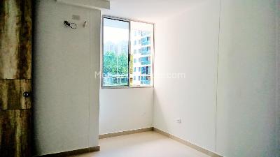 Apartamento en venta en Miramar, Barranquilla · foto 16 de 20
