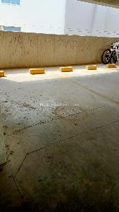 Apartamento en venta en Miramar, Barranquilla · foto 17 de 20