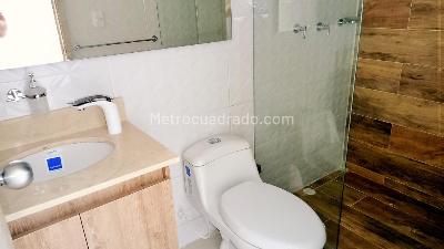 Apartamento en venta en Miramar, Barranquilla · foto 18 de 20