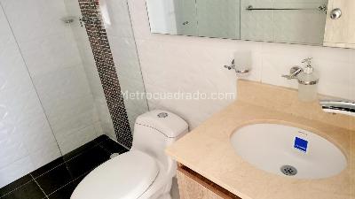Apartamento en venta en Miramar, Barranquilla · foto 19 de 20