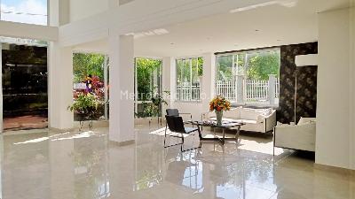 Apartamento en venta en Miramar, Barranquilla · foto 20 de 20
