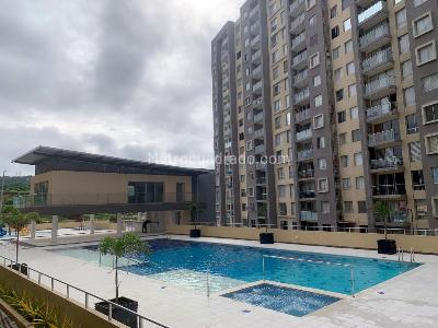 Apartamento en venta en Alameda Del Rio, Barranquilla · foto 13 de 15