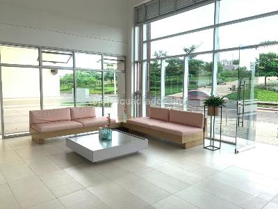 Apartamento en venta en Alameda Del Rio, Barranquilla · foto 14 de 15