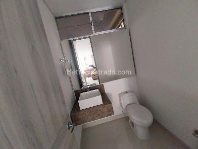 Apartamento de 3 alcobas en venta en Altos De Riomar, Barranquilla, 118 m² · foto 2 de 20