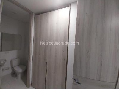 Apartamento de 3 alcobas en venta en Altos De Riomar, Barranquilla, 118 m² · foto 8 de 20