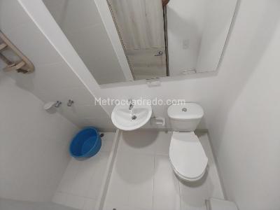 Apartamento de 3 alcobas en venta en Altos De Riomar, Barranquilla, 118 m² · foto 9 de 20