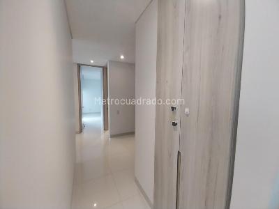 Apartamento de 3 alcobas en venta en Altos De Riomar, Barranquilla, 118 m² · foto 10 de 20