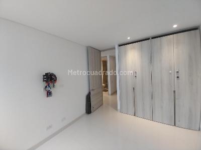 Apartamento de 3 alcobas en venta en Altos De Riomar, Barranquilla, 118 m² · foto 14 de 20