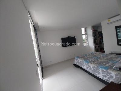 Apartamento de 3 alcobas en venta en Altos De Riomar, Barranquilla, 118 m² · foto 17 de 20