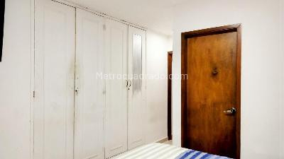 Apartamento de 3 alcobas en venta en Paraiso, Barranquilla, 123 m² · foto 8 de 20