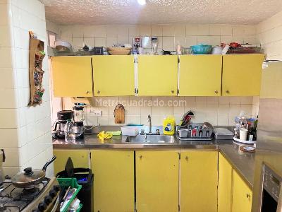 Apartamento de 3 alcobas en venta en Paraiso, Barranquilla, 123 m² · foto 15 de 20