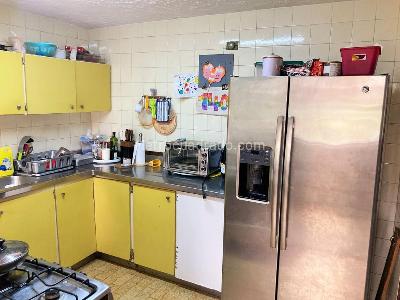 Apartamento de 3 alcobas en venta en Paraiso, Barranquilla, 123 m² · foto 16 de 20