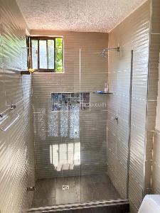 Apartamento de 3 alcobas en venta en Paraiso, Barranquilla, 123 m² · foto 17 de 20