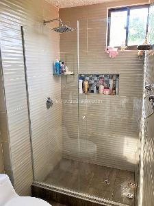 Apartamento de 3 alcobas en venta en Paraiso, Barranquilla, 123 m² · foto 20 de 20