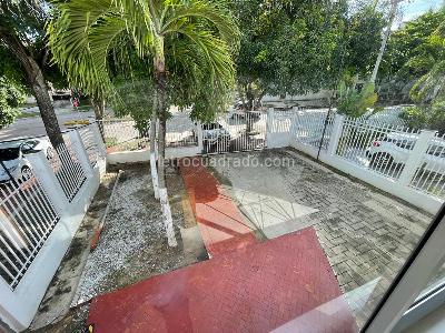 Casa en venta en Alto Prado, Barranquilla · foto 2 de 14