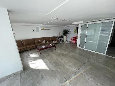 Casa en venta en Alto Prado, Barranquilla · foto 3 de 14