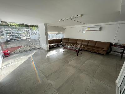 Casa en venta en Alto Prado, Barranquilla · foto 4 de 14