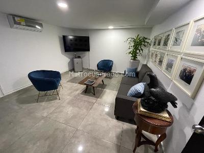 Casa en venta en Alto Prado, Barranquilla · foto 5 de 14