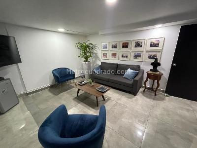 Casa en venta en Alto Prado, Barranquilla · foto 6 de 14