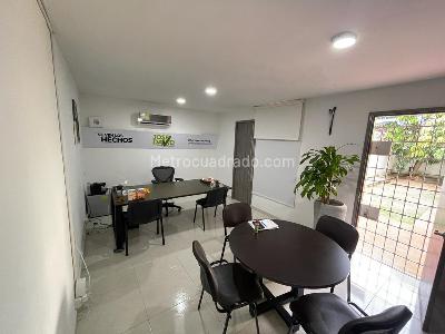 Casa en venta en Alto Prado, Barranquilla · foto 7 de 14
